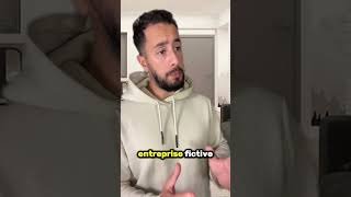 Fuite des données Bancaires : Pourquoi votre IBAN n’est pas si anodin et comment éviter les Fraudes