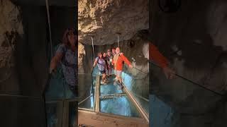 Morzine - French Alps 🇫🇷 #travel #adventure #outdoors