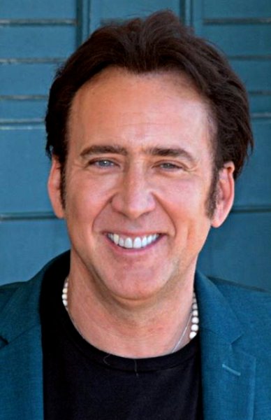 Nicolas_Cage