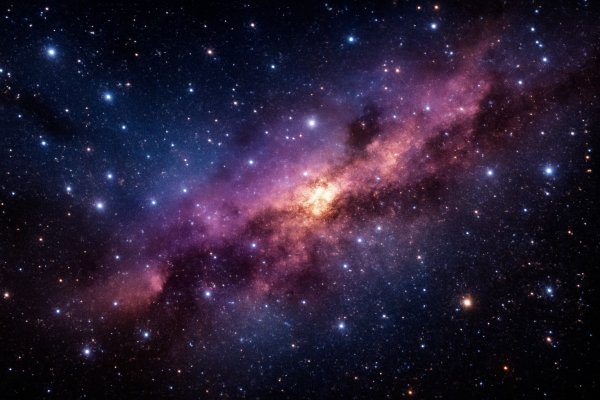 Гороскоп на 21 февраля 2026 года для всех знаков зодиака — ЯСИА