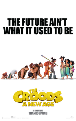 The_Croods:_A_New_Age#Plot