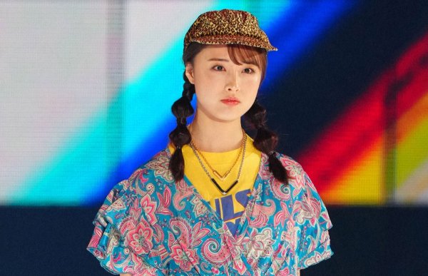 大友花恋　一番好きな和菓子を告白　車夫が立ち寄ったお店に思わず「うわぁ！やったぁ！」（スポニチアネックス） - Yahoo!ニュース