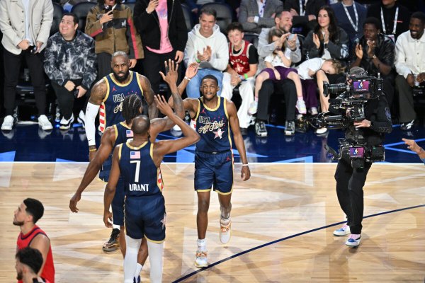 Kings vs. Spurs: No Fox Given - The Kings Herald