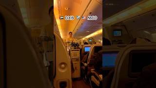 || ✈️ ১৬ ঘণ্টার উড়ান! Dubai to Orlando | Longest Flight Experience 🛫|| #emirates #dubai #orlando