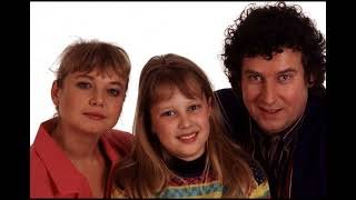 EastEnders Shocker: Clare Bates Returns After 18 Years Amid Nigel’s Heartbreaking Battle