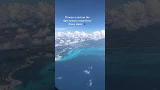 Cancun flying tip ✈️ 🇲🇽 | Don't book your Cancun flight until you see this!
