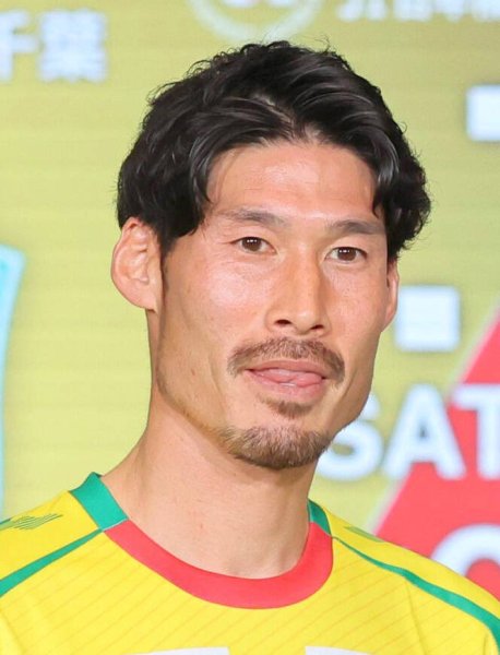 Ｊ１千葉のスタメンに鹿島・松村優太の弟・拓実が抜擢　先発５人入れ替え鈴木大輔が復帰…水戸戦１４時ＫＯ（スポーツ報知） - Yahoo!ニュース