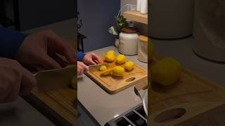 Suhoor time in Ramadan...✨⌛💫#ramadan #short #ytshorts #youtubeshorts #youtube #vlog #edit #ariaeditz