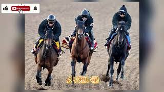 【フェブラリーS追い切り】初ダートの古豪サクラトゥジュールは坂路で順調　堀宣行調教師「脚がたまれば」