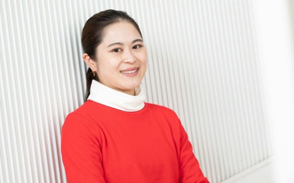 「“五輪の魔物”の正体は…」プロスケーター・宮原知子（27）が語る、五輪の“空気”とフィギュア日本勢の見どころ《鍵山優真、坂本花織は…》 | ミラノ・コルティナ五輪の裏側 | 文春オンライン