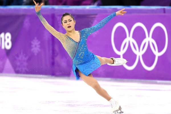 ミラノ観光を満喫する元フィギュア日本女王の“27歳近影”と“意外な肩書き”が話題！「品があって素敵な女性」「理事さんとは！」【冬季五輪】