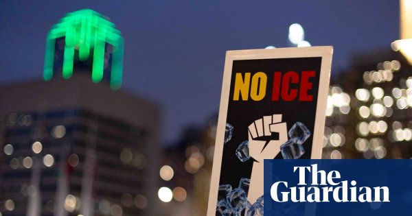 Judge declares mistrial in Texas ‘antifa’ protest case over attorney’s T-shirt