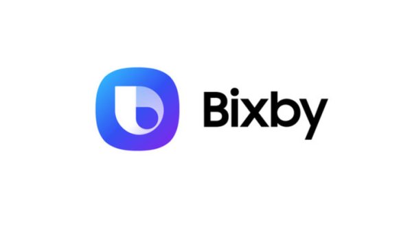 Samsung Introduces the New Bixby in One UI 8.5