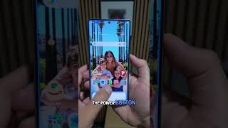 📲 Bixby Will Get A Lot Smarter On Galaxy S26! #Samsung #Bixby #Tech #AI #artificialintelligence