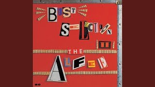 木枯しに抱かれて・・・