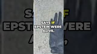 Ian Maxwell DEFENDS Ghislaine, Calls Giuffre a 'Monster' |Shocking Claims! #newsdigests #epsteincase