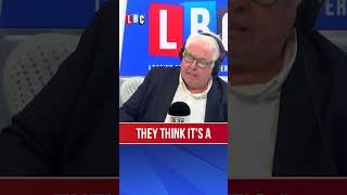 Ghislaine Maxwell's brother: Virginia Giuffre is a liar