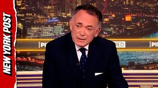 'Why is it only now?': Ghislaine Maxwell's brother questions timing of her interview request