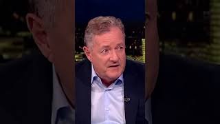 'Ghislaine Maxwell Didn't Get a Fair Trial'