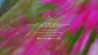 STASIS