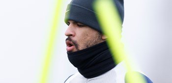 Team news: Dominic Solanke update ahead of Arsenal | Tottenham Hotspur