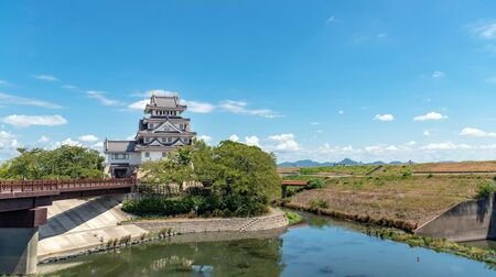 「成功しなければ命はない」豊臣秀長の“言葉力”が強調された《墨俣城伝説》とは？（東洋経済オンライン） - Yahoo!ニュース