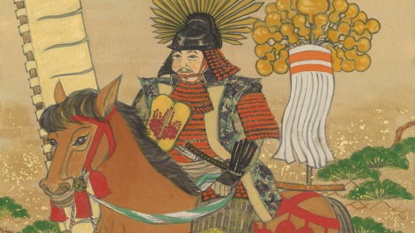 近親者追い詰め、朝鮮にも出兵。秀吉、晩年の愚行の陰に弟・秀長の死