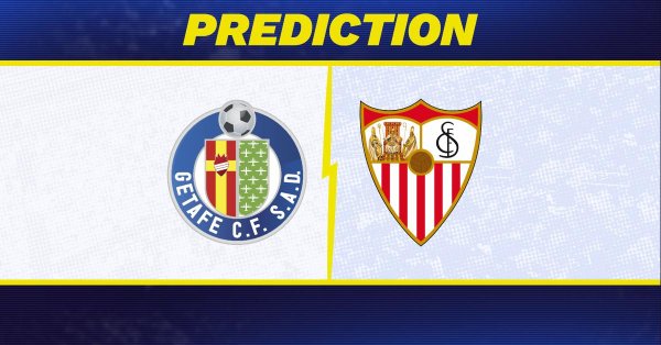 Soccer predictions & picks: Analyzing data to beat the odds in Spain's La Liga