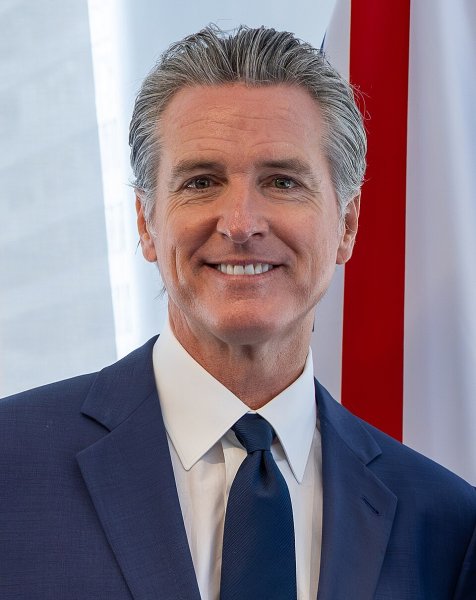 Gavin_Newsom