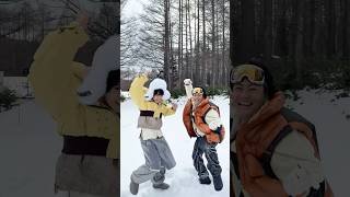 【#髙地優吾 & #森本慎太郎】17th Single「一秒」Music Video公開中！ #SixTONES #SixTONES_一秒 #Shorts