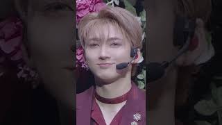 超特急 メンバー紹介！🚄💨