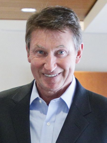 Wayne_Gretzky