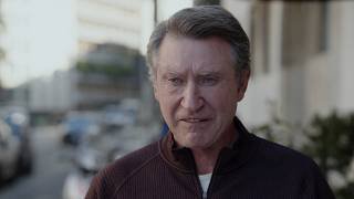 Wayne Gretzky & Keith Tkachuk talk Gold Medal Game