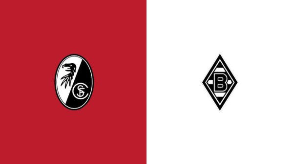 【2月22日】フライブルクvsボルシアMGの放送・配信予定｜ブンデスリーガ第23節 | Goal.com 日本