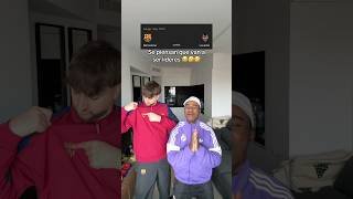 Fc Barcelona vs Levante 🔥⚔️… Adiós liderato de Liga Barça 🤣🤣