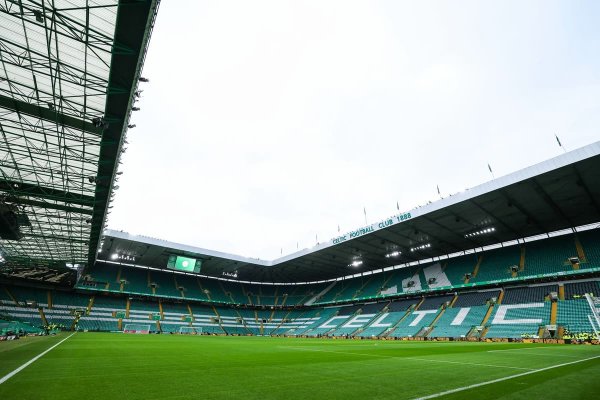 What channel is Celtic v Hibs? TV and live stream plus team news, referee and VAR