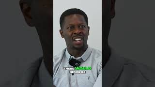 Marvin Bartley:  Rejected to Champion: Footballer's Unbelievable Rise!