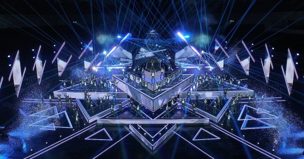 センターは安部結蘭、「PRODUCE 101 JAPAN 新世界」シグナルソング公開（動画あり） - 音楽ナタリー