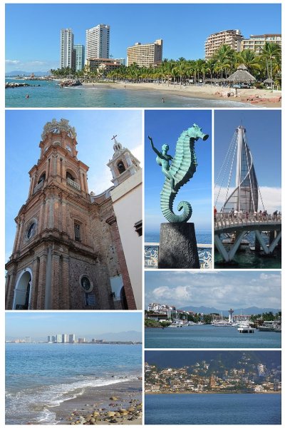 Puerto_Vallarta