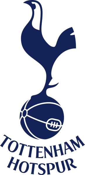 Tottenham_Hotspur_F.C.#Managers_and_head_coaches_in_club's_history