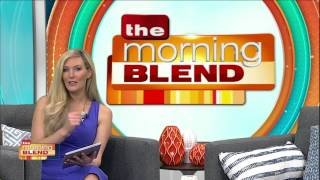 What's on TV Tonight: Brooklyn Nine Nine