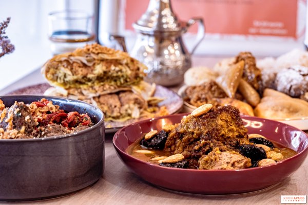 Ramadan 2026: What time is today’s iftar scheduled for, Sunday, February 22, 2026?