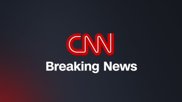 Mexican cartel leader Nemesio ‘el Mencho’ Oseguera killed in federal operation | CNN