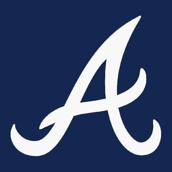 Atlanta_Braves