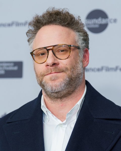 Seth_Rogen