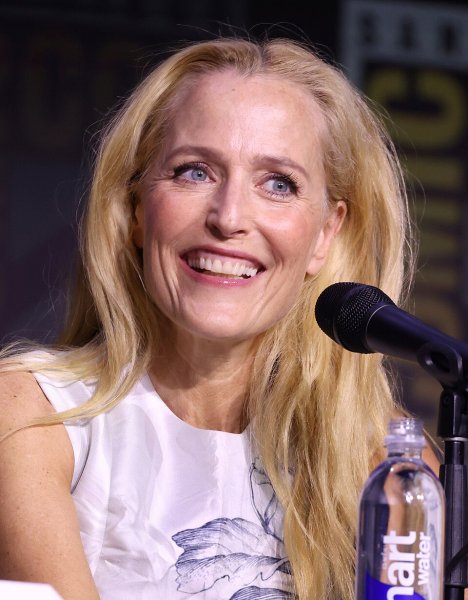 Gillian_Anderson