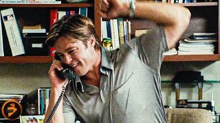 A High-Stakes Deal Brings Ricardo Rincón to the Team | MONEYBALL