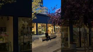 This is why I love Cyprus 😍😍😍#cyprus #nicosia #cherryblossomseason #travel #europe #cyprusvlog