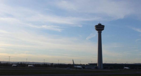 Sofia International Airport Suspends Civilian Traffic for Several Hours on February 23-24, 2026 with Disrupting Tourism and Travel Plans in Bulgaria and Beyond - Travel And Tour World