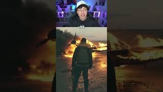 Why Christopher Nolan Is The Greatest Director Ever